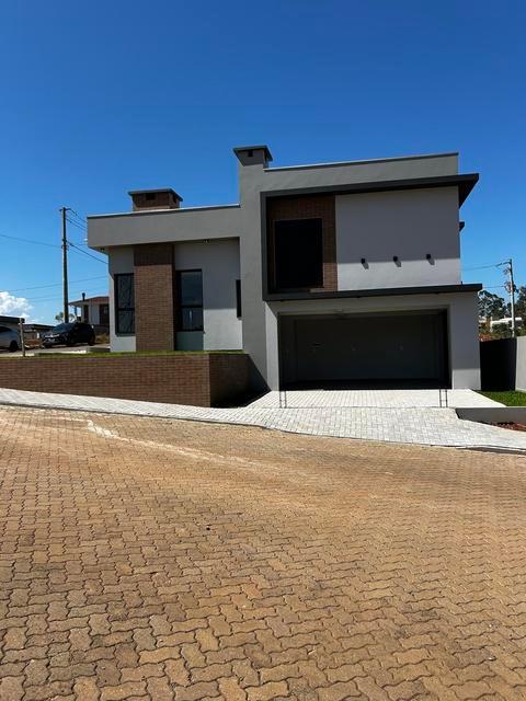 Um projeto que une bom gosto ✨, ambientes bem distribuídos e o conforto de viver momentos únicos 🏡💫”