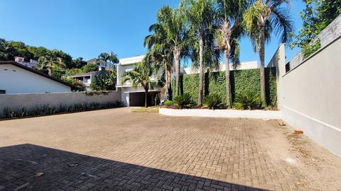 Casa à venda em Montenegro, Rui Barbosa, com 4 quartos, com 300 m²