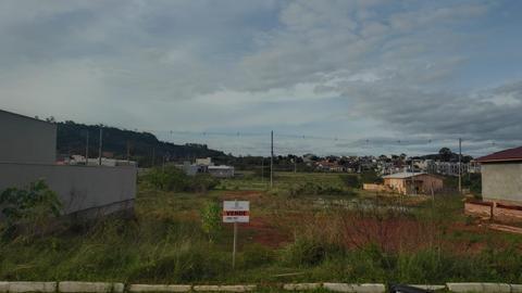 🏡 O lugar certo para construir seus planos! ✨ 