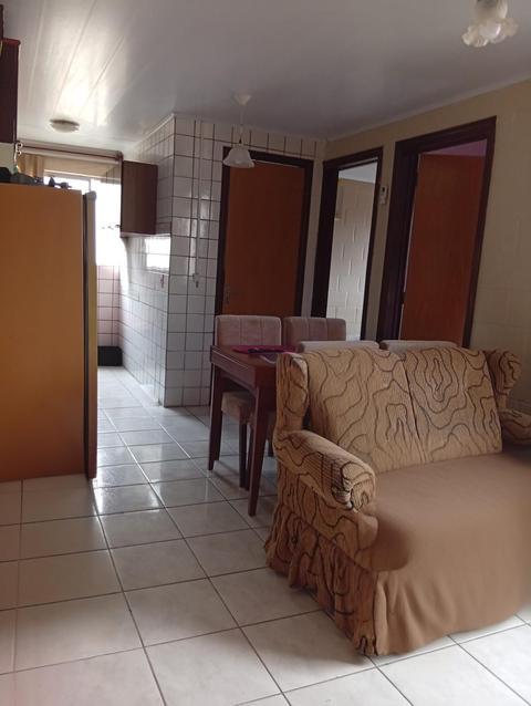 🔑🏠 Transforme o valor do aluguel em investimento! 💰 Um imóvel pensado pra você pagar com tranquilidade e morar com qualidade. ✨ Seu sonho começa agora — e é mais possível do que você imagina! 🏡