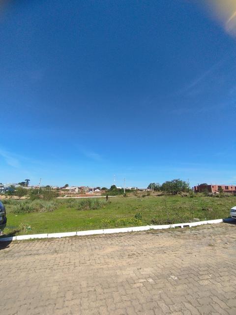 Terreno à venda em Montenegro, Santa Rita, com 275 m², Loteamento São Francisco