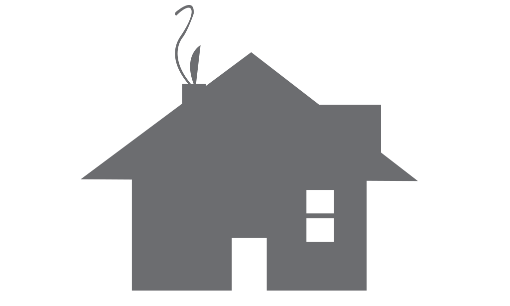 Terreno à venda em Montenegro, Santa Rita, com 275 m², Loteamento Eco city